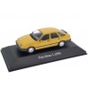 Ford Sierra L