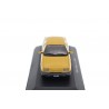 Salvat Ford Sierra 1.6 L 5-door Liftback Mark I 1984 - Buttercup Yellow