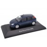 Ford Focus CLX