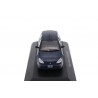 Salvat Ford Focus CLX 1.8 Mk.1 5-door Hatchback C170 1998 - Twilight Blue Metallic