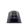 Salvat Ford Focus CLX 1.8 Mk.1 5-door Hatchback C170 1998 - Twilight Blue Metallic