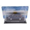 Salvat Ford Focus CLX 1.8 Mk.1 5-door Hatchback C170 1998 - Twilight Blue Metallic