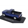 Salvat Chevrolet Silverado I 1997 - Indigo Blue Metallic