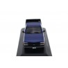 Salvat Chevrolet Silverado I 1997 - Indigo Blue Metallic