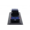 Salvat Chevrolet Silverado I 1997 - Indigo Blue Metallic