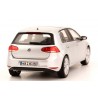Herpa Volkswagen Golf 2012