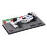 Stewart SF3