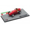 Centauria Ferrari 500 F2 #2 "Scuderia Ferrari" Formula 1 1953 - Nino Farina