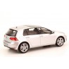 Herpa Volkswagen Golf 2012