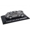 Chrysler ME Four-Twelve