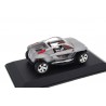 Norev Altaya Peugeot Buggy Hoggar Concept Geneva Motor Show 2003 - Gris Aluminium Metallic