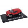 Volkswagen Concept T