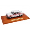Wartburg 353 Rallye
