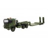 Pegaso 7345 Heavy Haul Trailer