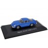 Atlas Alpine A110 Berlinette 1300 S 1971 - French Blue Metallic