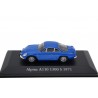 Atlas Alpine A110 Berlinette 1300 S 1971 - French Blue Metallic