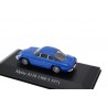 Atlas Alpine A110 Berlinette 1300 S 1971 - French Blue Metallic