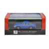 Atlas Alpine A110 Berlinette 1300 S 1971 - French Blue Metallic