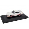 Altaya Porsche 911 Carrera 2.7 RS Coupé 911F 1973 - Grand Prix White with Carrera Red Decals