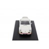 Altaya Porsche 911 Carrera 2.7 RS Coupé 911F 1973 - Grand Prix White with Carrera Red Decals