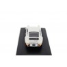 Altaya Porsche 911 Carrera 2.7 RS Coupé 911F 1973 - Grand Prix White with Carrera Red Decals