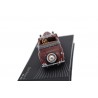 Altaya Opel Super 6 Cabriolet 1937 - Chestnut Brown/Regency Cream