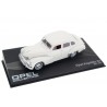 Opel Kapitän '51