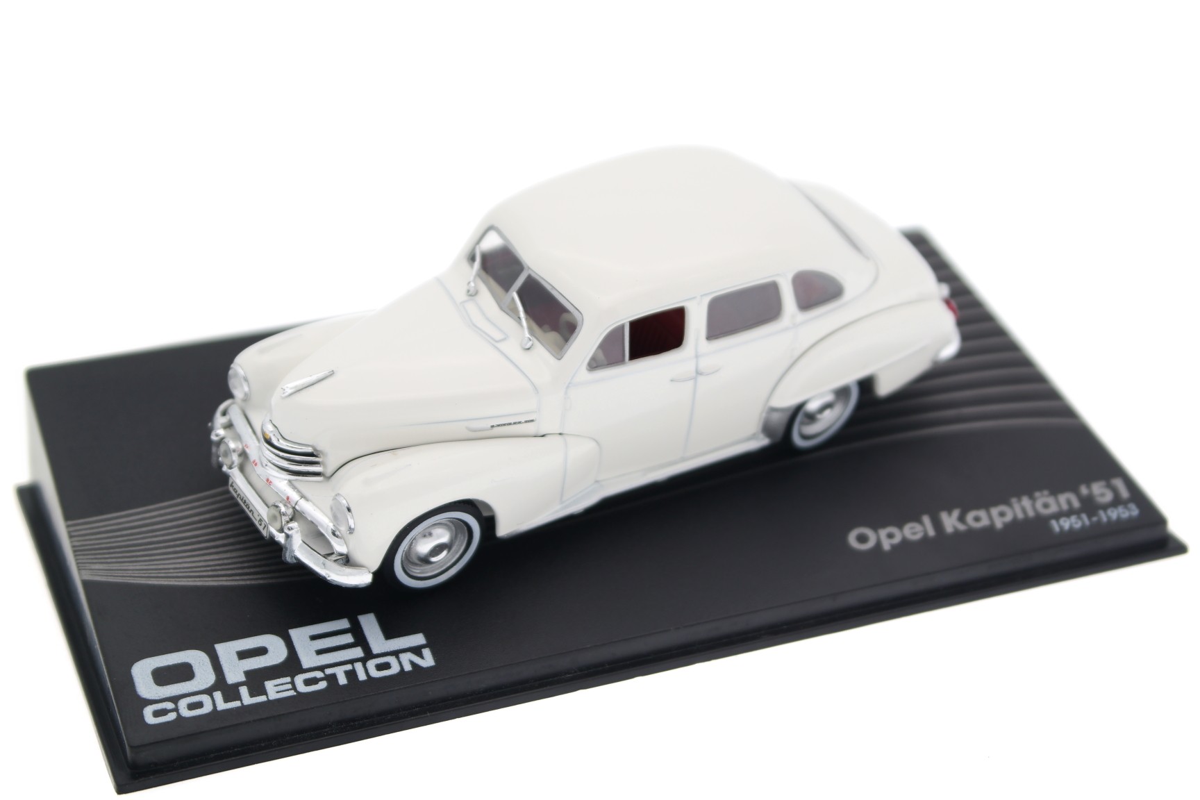 opel-kapitaen-51.jpg