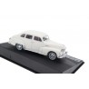 Altaya Opel Kapitän '51 1951 - Chamonix White