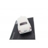 Altaya Opel Kapitän '51 1951 - Chamonix White
