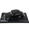 Altaya Opel Kapitän '38 1938 - Empress Black