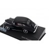 Altaya Opel Kapitän '38 1938 - Empress Black