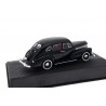 Altaya Opel Kapitän '38 1938 - Empress Black
