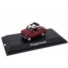Goggomobil T250