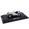 BMW 328