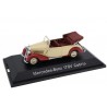 Mercedes-Benz 170 V Cabrio