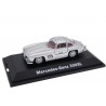 Mercedes-Benz 300 SL Gullwing