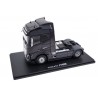 Volvo FH16 4x2
