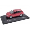 Seat Ibiza ST