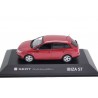 IXO Seat Ibiza ST 6J 2010 - Dakota Red Metallic