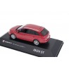 IXO Seat Ibiza ST 6J 2010 - Dakota Red Metallic