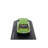 IXO Seat Ibiza IV 6J Facelift 2012 - Lime Green Metallic