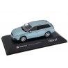 IXO Seat Exeo ST Techside 2.0 TFSI 3R 2008 - Nayara Blue Metallic