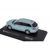 IXO Seat Exeo ST Techside 2.0 TFSI 3R 2008 - Nayara Blue Metallic