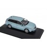 IXO Seat Exeo ST Techside 2.0 TFSI 3R 2008 - Nayara Blue Metallic