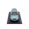 IXO Seat Exeo ST Techside 2.0 TFSI 3R 2008 - Nayara Blue Metallic