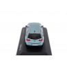 IXO Seat Exeo ST Techside 2.0 TFSI 3R 2008 - Nayara Blue Metallic