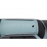 IXO Seat Exeo ST Techside 2.0 TFSI 3R 2008 - Nayara Blue Metallic