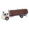 Pegaso II Z-202 Diesel Transportes del Mazo