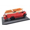Yat Ming Magirus-Deutz S 3000 SLG LF15 Stadt Neu-Ulm 1941 - Red